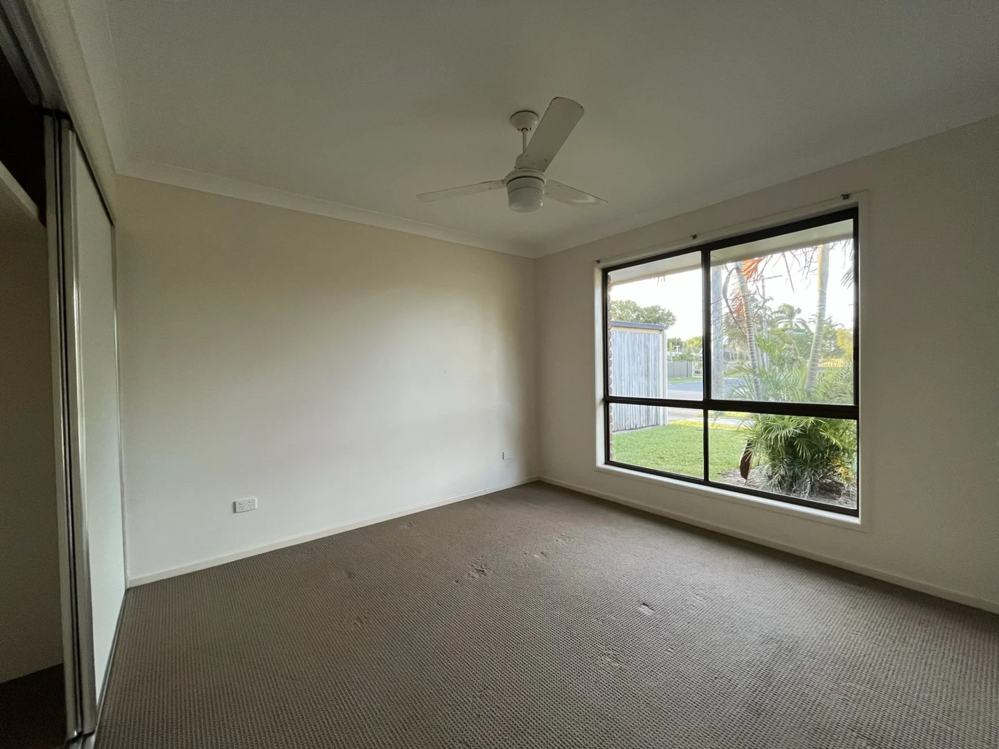 Additional image 4 of 70 Elkhorn Avenue, Bellara QLD 4507