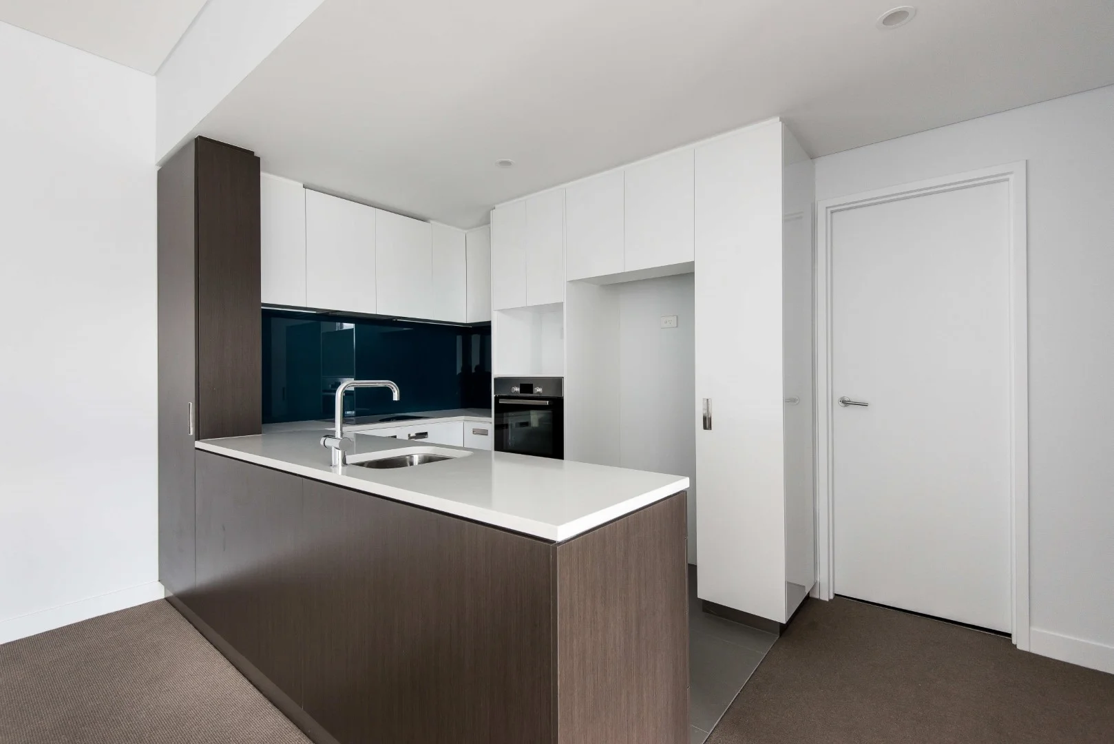 Additional image 19 of 55/20 Rowe Avenue, Rivervale WA 6103
