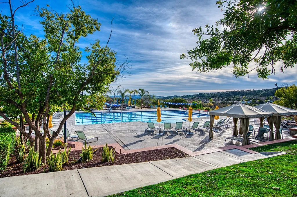 Additional image 112 of 4 Golden Poppy Dr, Coto De Caza, CA 92679