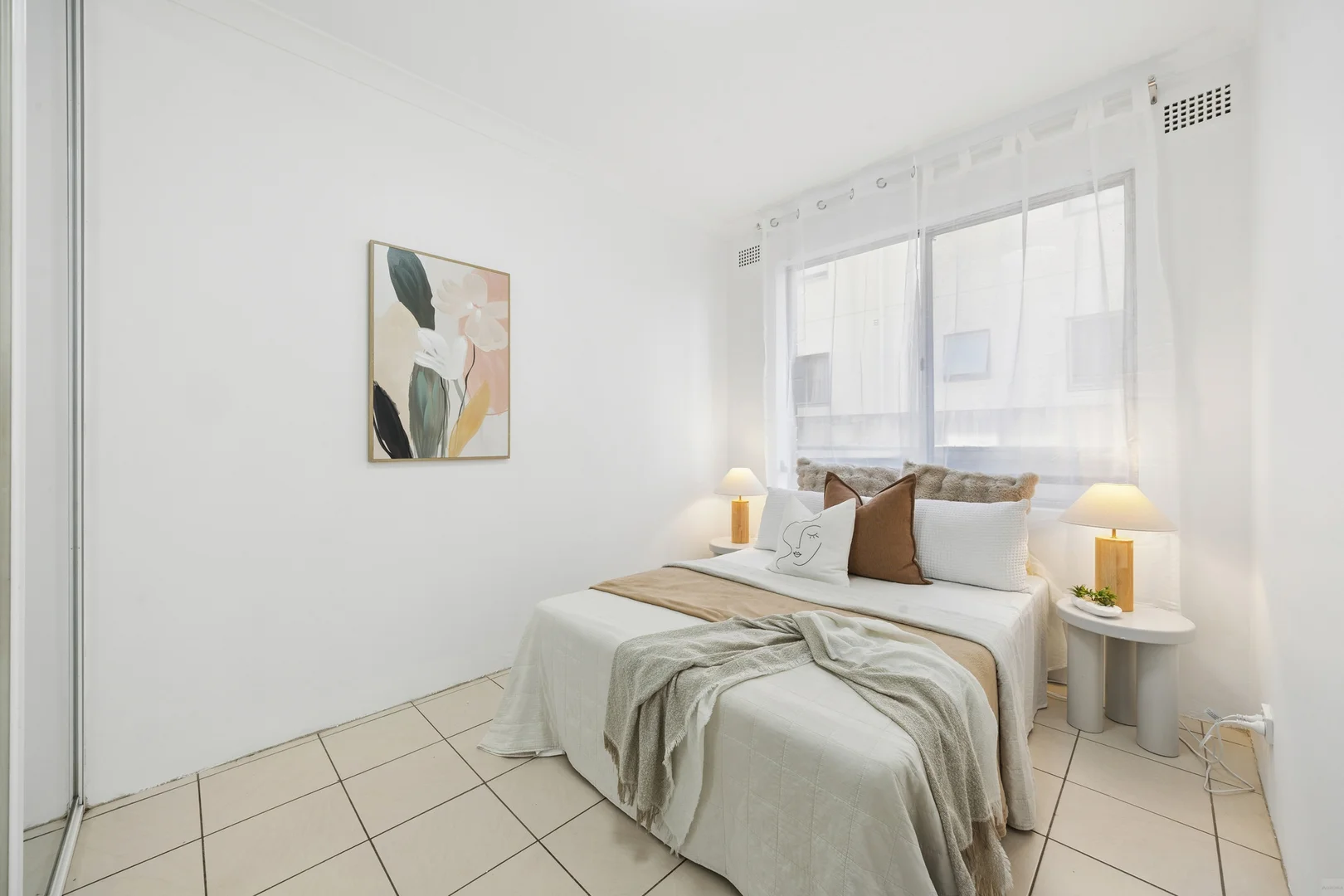 Additional image 9 of 1/16 First Avenue, Eastwood NSW 2122