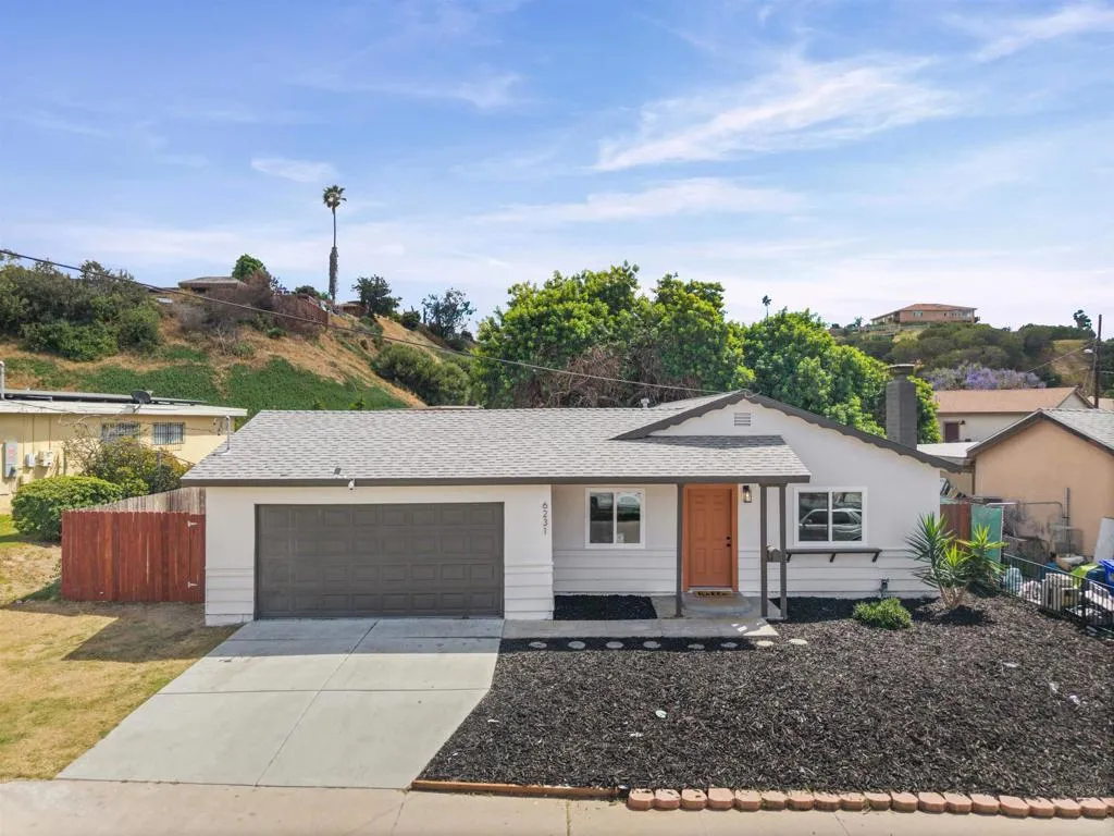 Additional image 35 of 6231 Amesbury Street, San Diego, CA 92114
