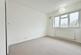 Additional image 4 of Chudleigh Road, London SE4