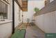 Additional image 10 of Malvern Road, London NW6