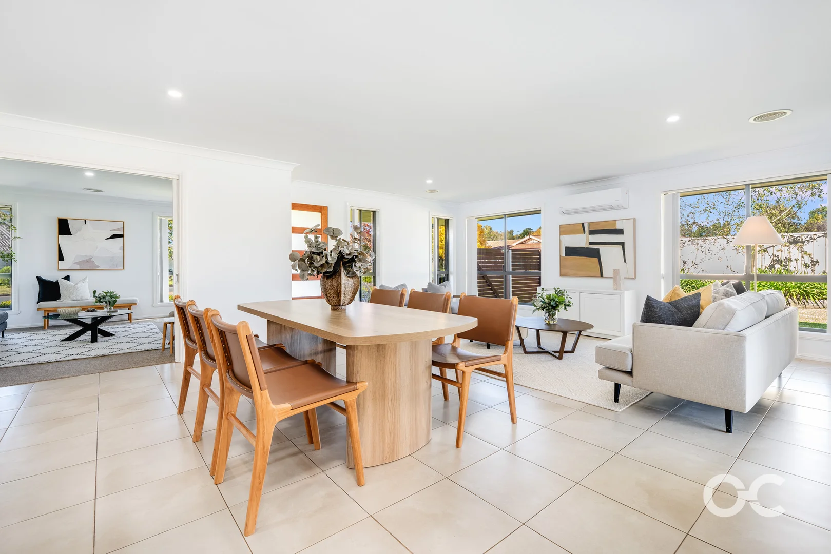 Additional image 4 of 47 Melaleuca Way, Orange NSW 2800
