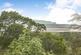 Additional image 4 of Parkway, Penmaendyfi, Pennal, Machynlleth, SY20