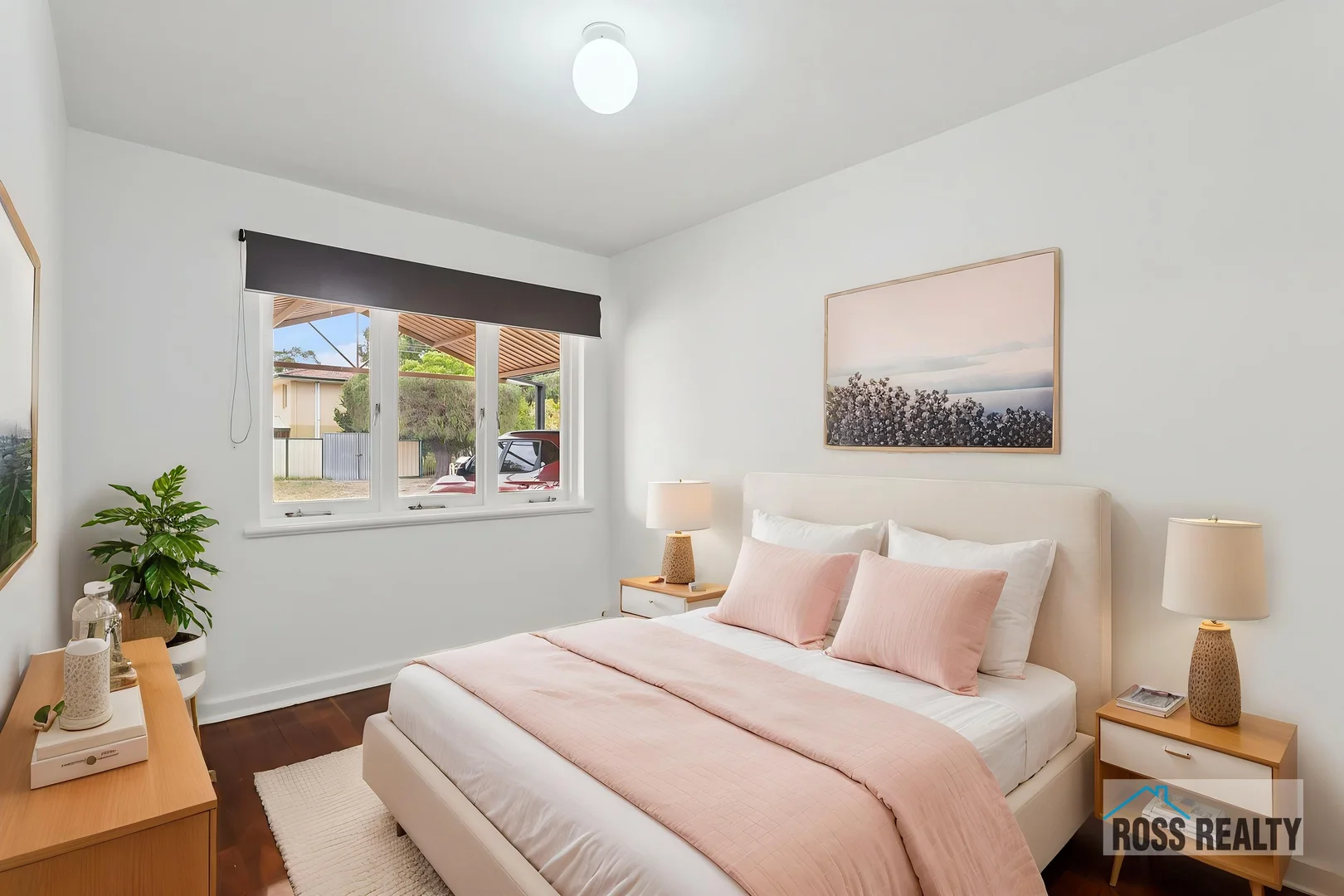 Additional image 7 of 11 Jennings Way, Lockridge WA 6054