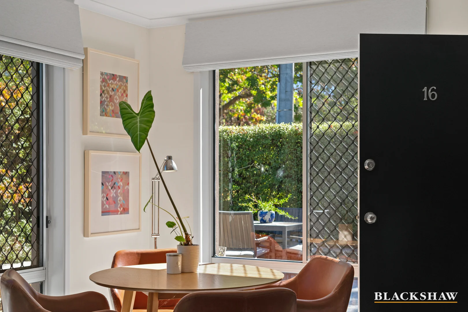 Additional image 7 of 16/29 Moorhouse Street, O'Connor ACT 2602