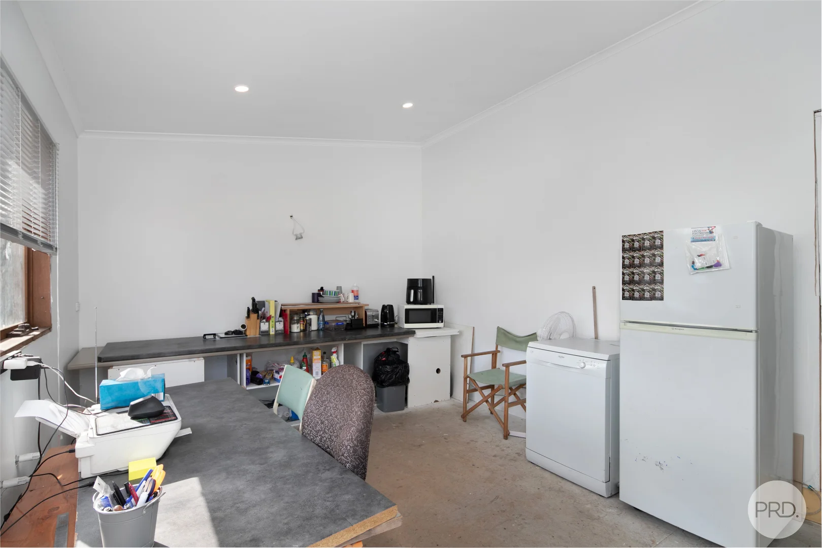 Additional image 7 of 297 Humffray Street North, Brown Hill VIC 3350