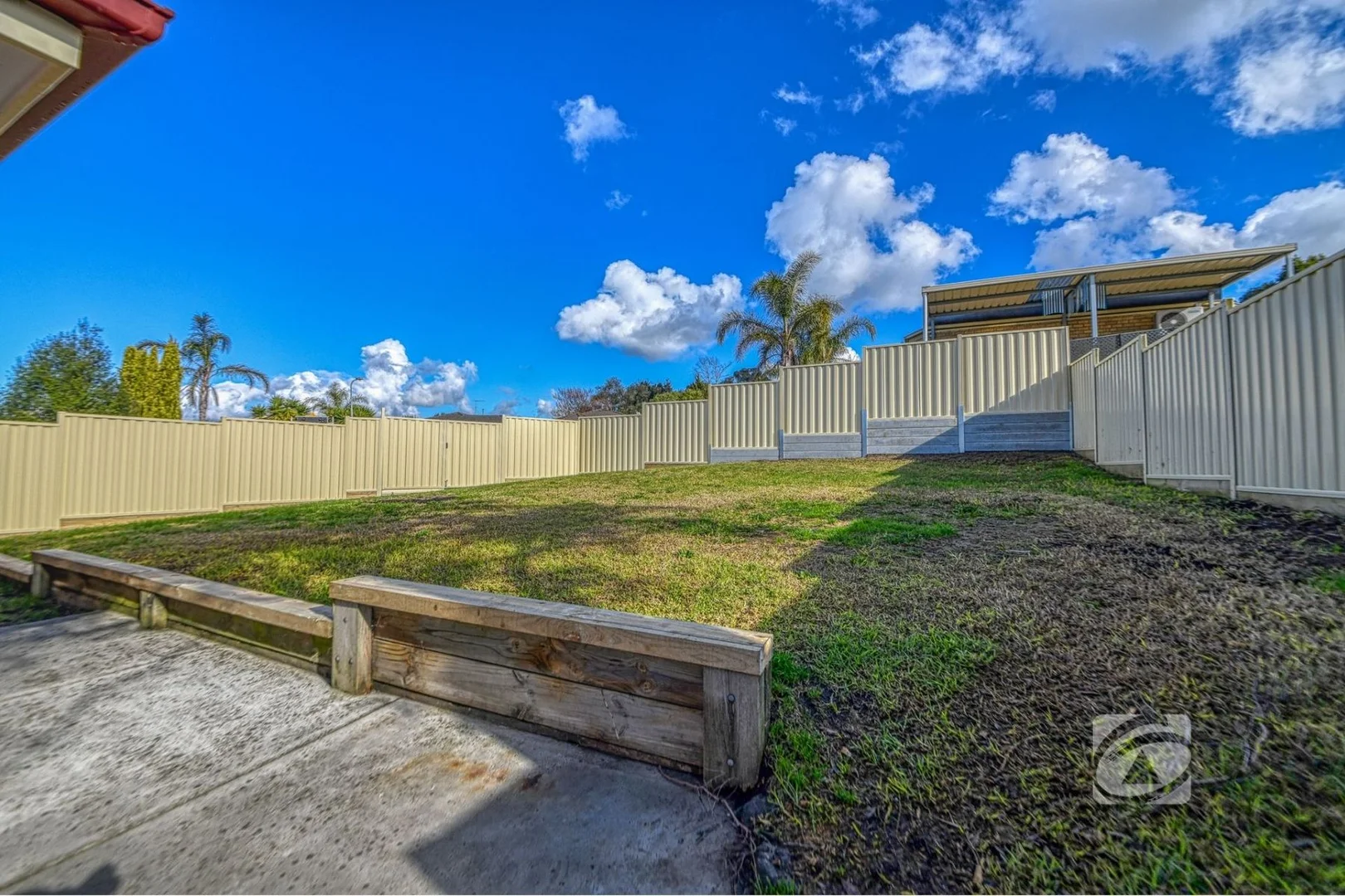Additional image 19 of 9 Ben Drive, Pakenham VIC 3810