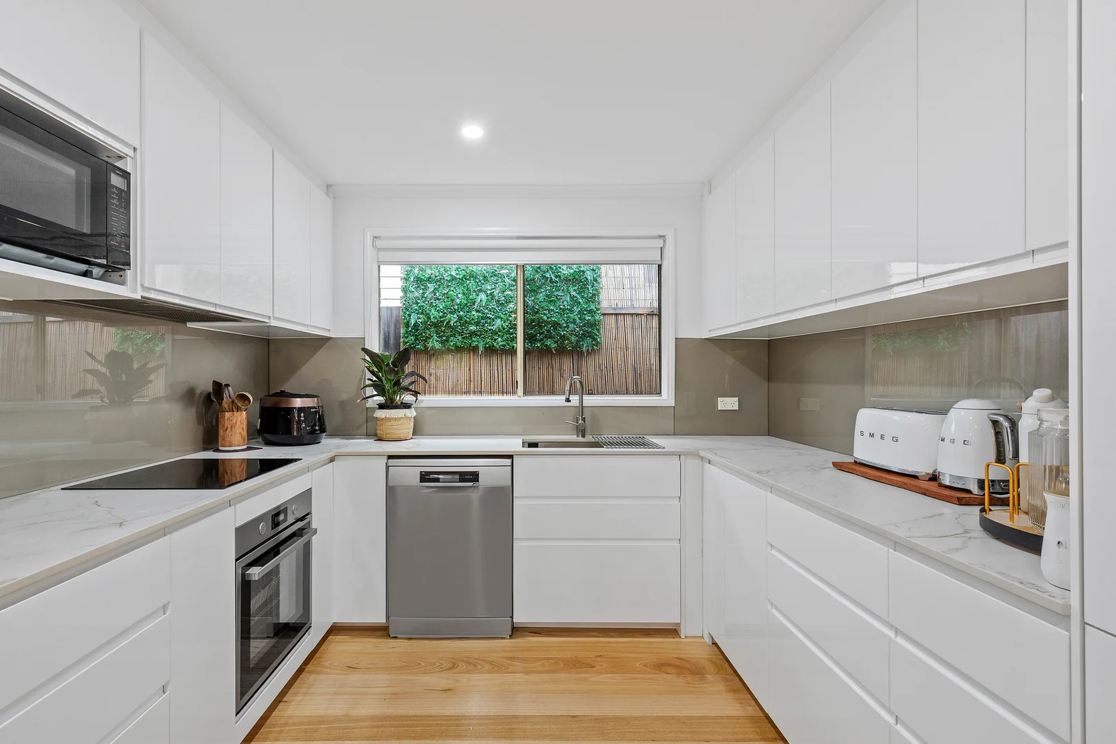 Additional image 3 of 1 Taylors Road, Croydon VIC 3136