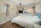 Additional image 39 of Bembridge, Isle Of Wight