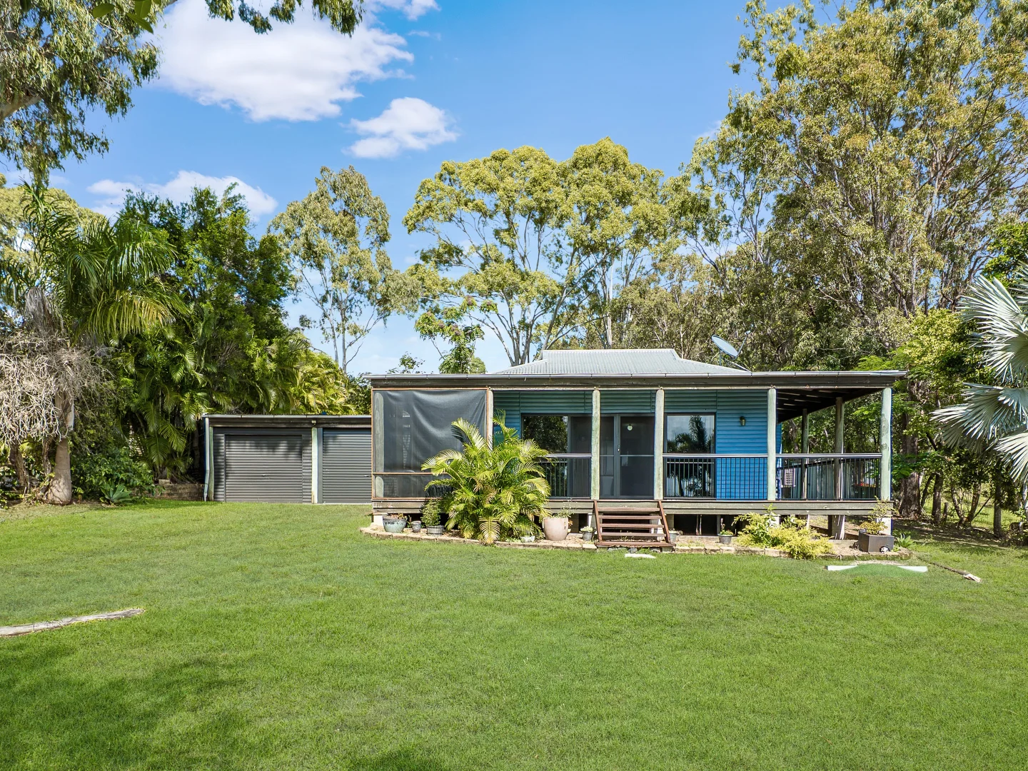 Additional image 33 of 25 McIvor Street, River Heads QLD 4655