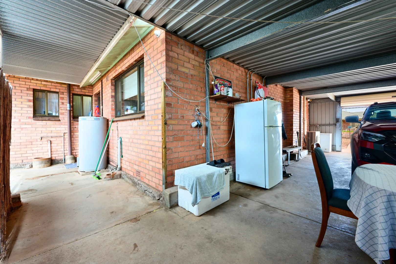 Additional image 13 of 50 McRitchie Crescent, Whyalla Stuart SA 5608