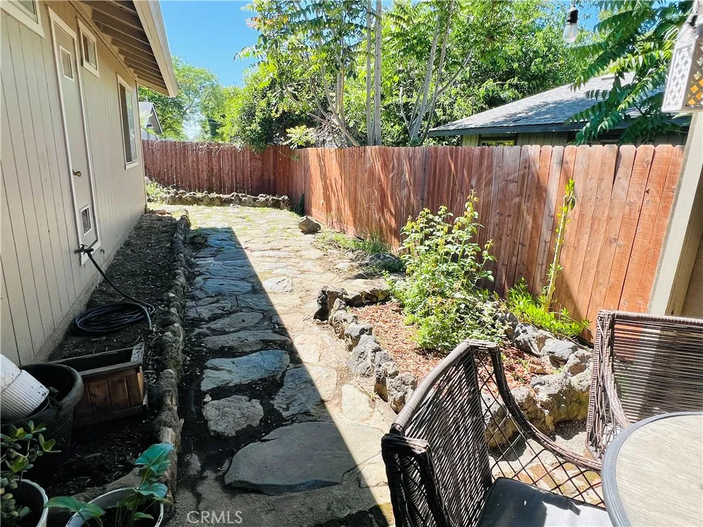 Additional image 22 of 1710 Lincoln St, Oroville, CA 95965