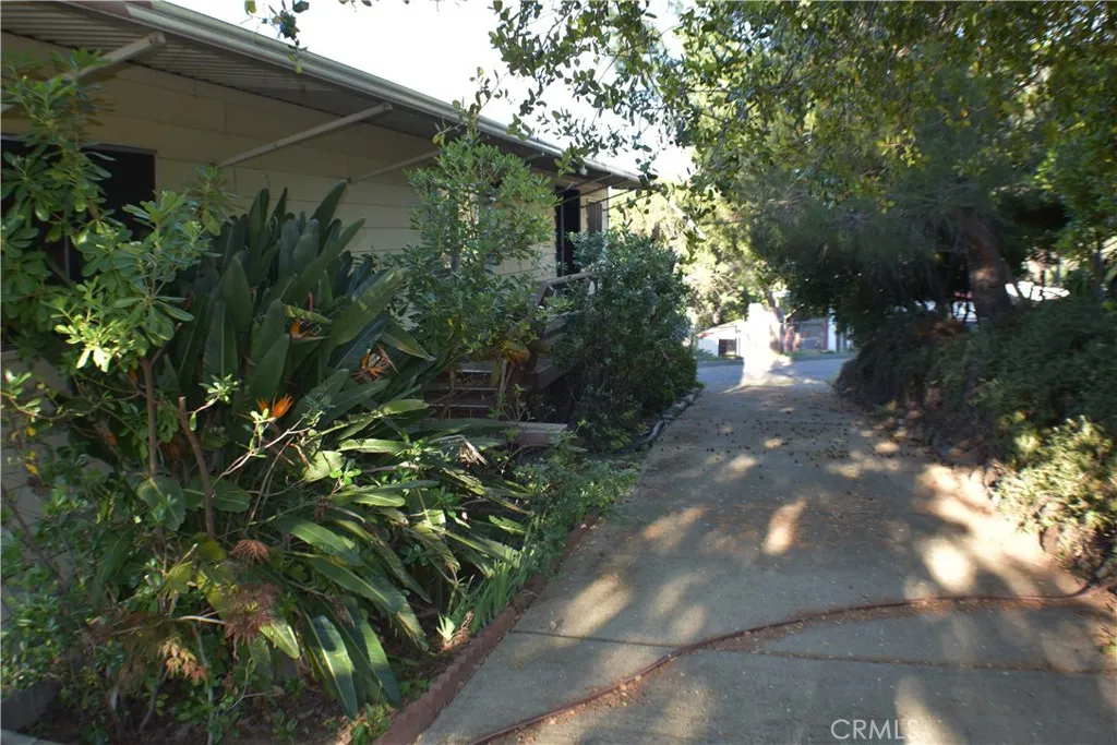 Additional image 5 of 18 Oak Hill Dr, Oroville, CA 95966