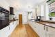 Additional image 6 of Derby Road,  Lytham St. Annes, FY8