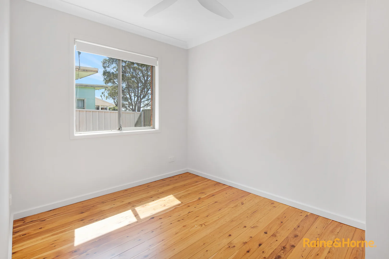 Additional image 14 of 328 Beach Road, Batehaven NSW 2536