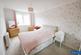Additional image 2 of Alexandra Court, 14 St Peters Close, Hove