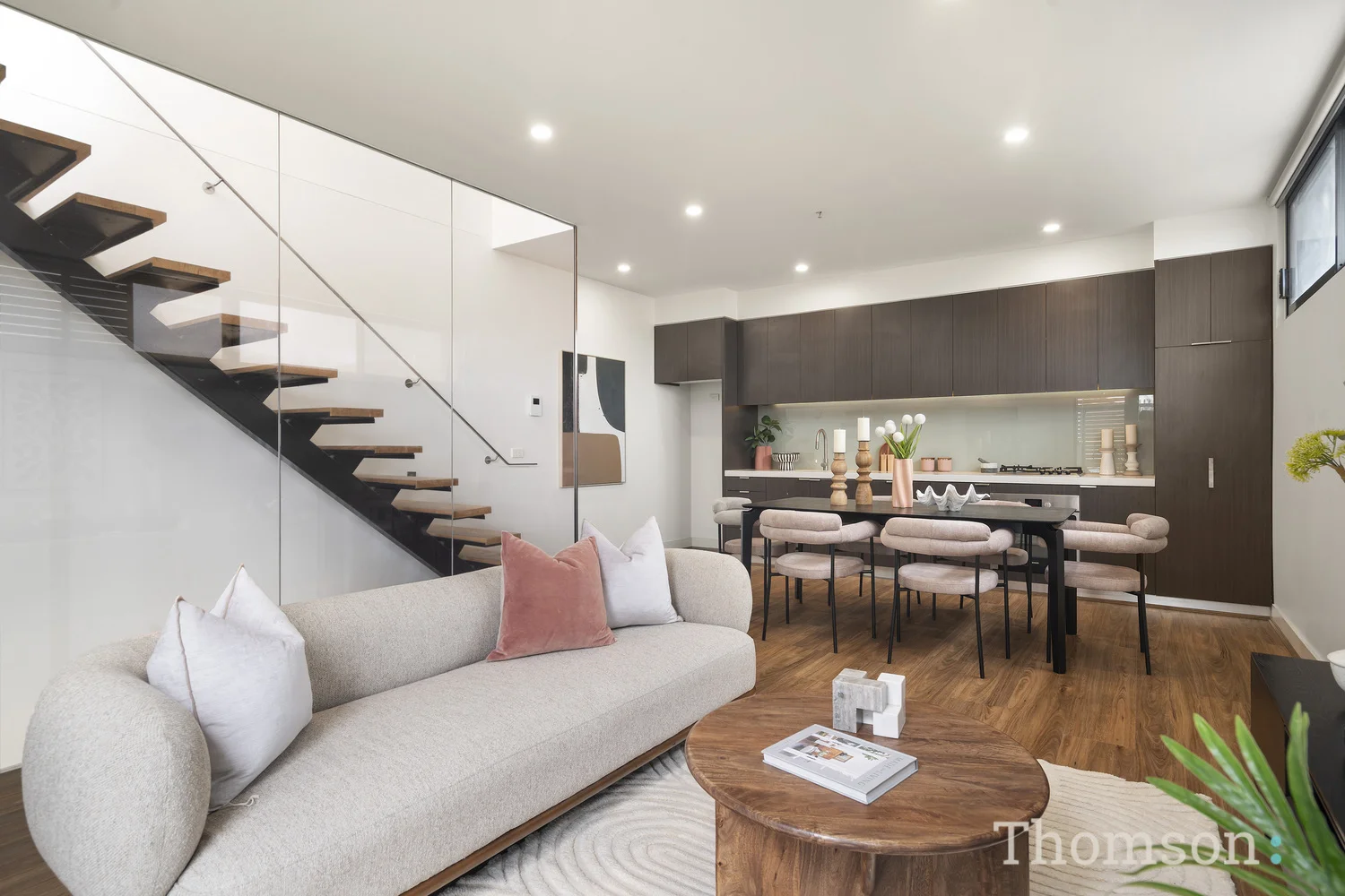 Additional image 3 of 12/28 Ireland Street, West Melbourne VIC 3003