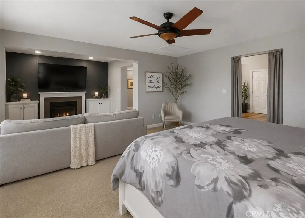 Additional image 84 of 40017 Montage Ln, Murrieta, CA 92563