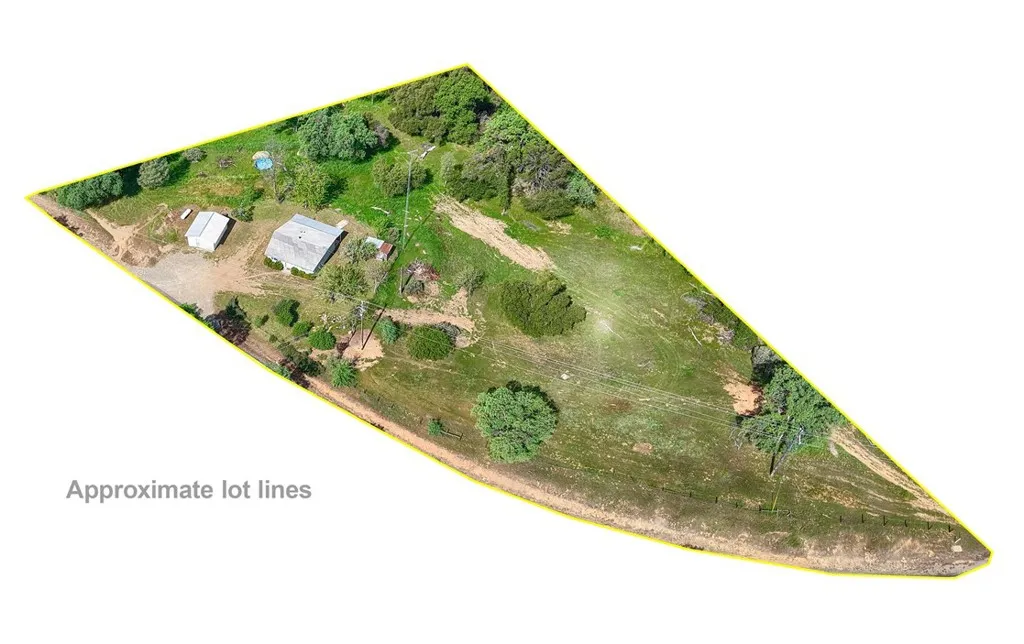 Additional image 38 of 5191 Darrah Rd, Mariposa, CA 95338