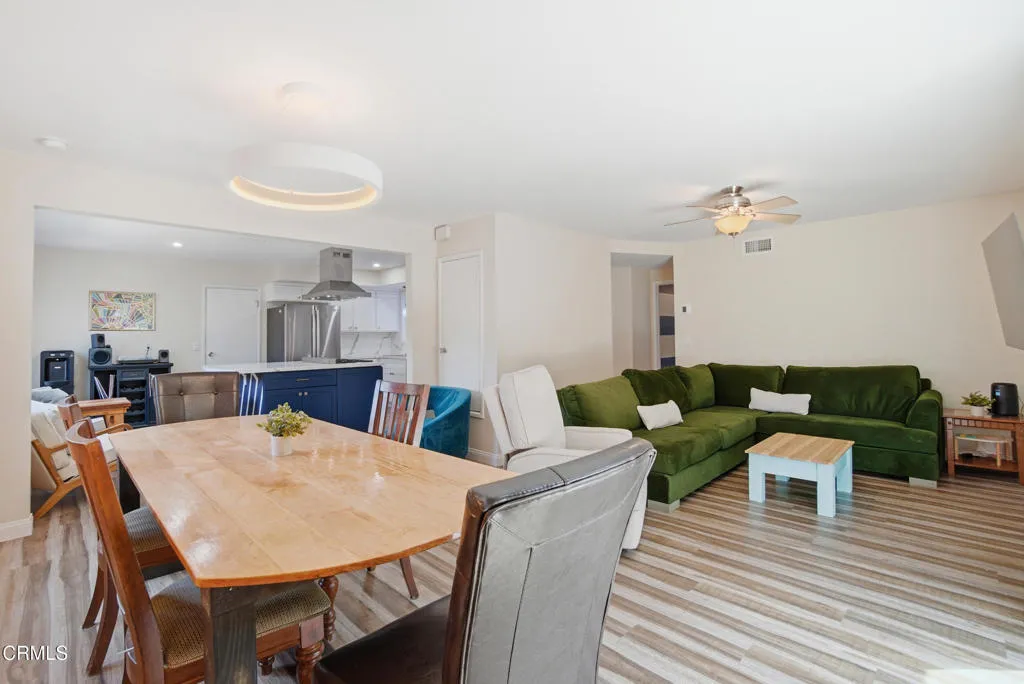 Additional image 18 of 2774 Dumetz Street, Camarillo, CA 93010