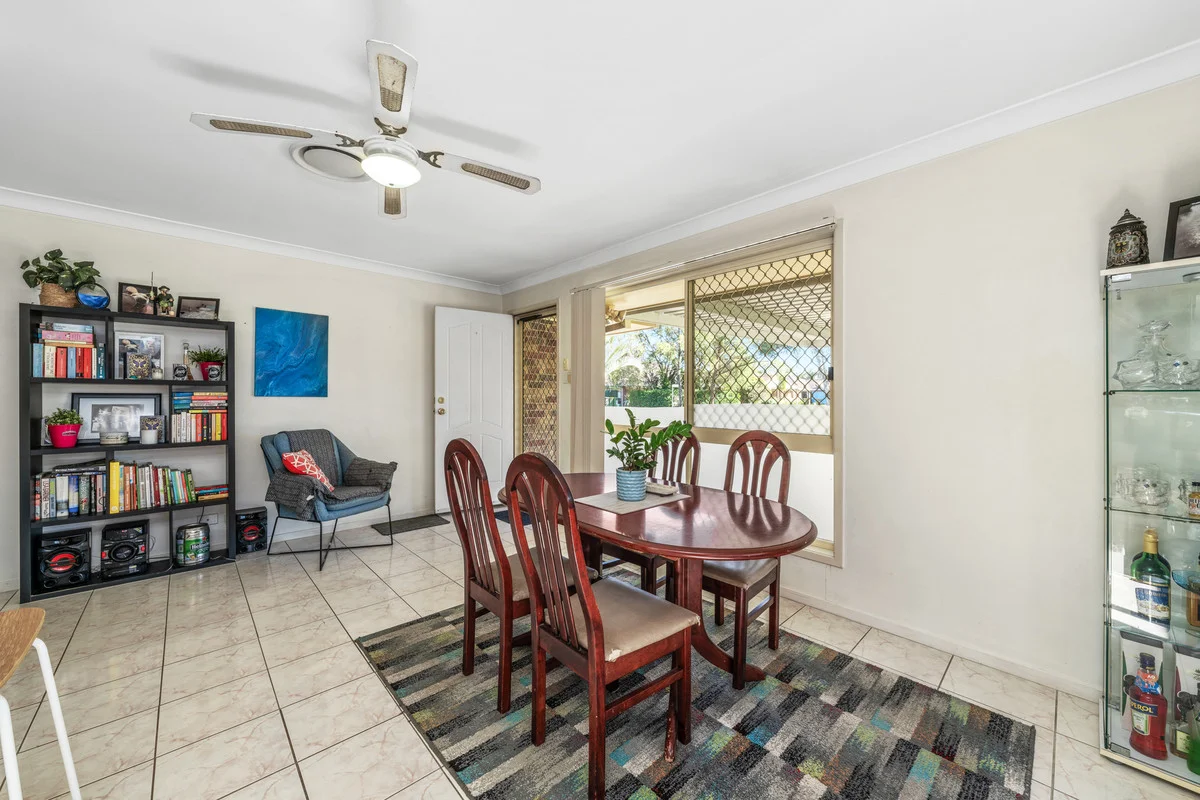 Additional image 5 of 17 Trade Winds Drive, Helensvale QLD 4212