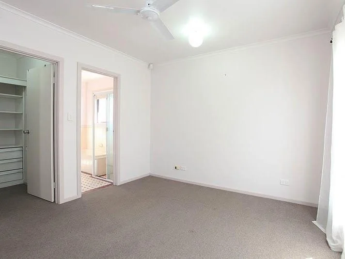 Additional image 4 of 29 Bowman Crescent, Enfield SA 5085