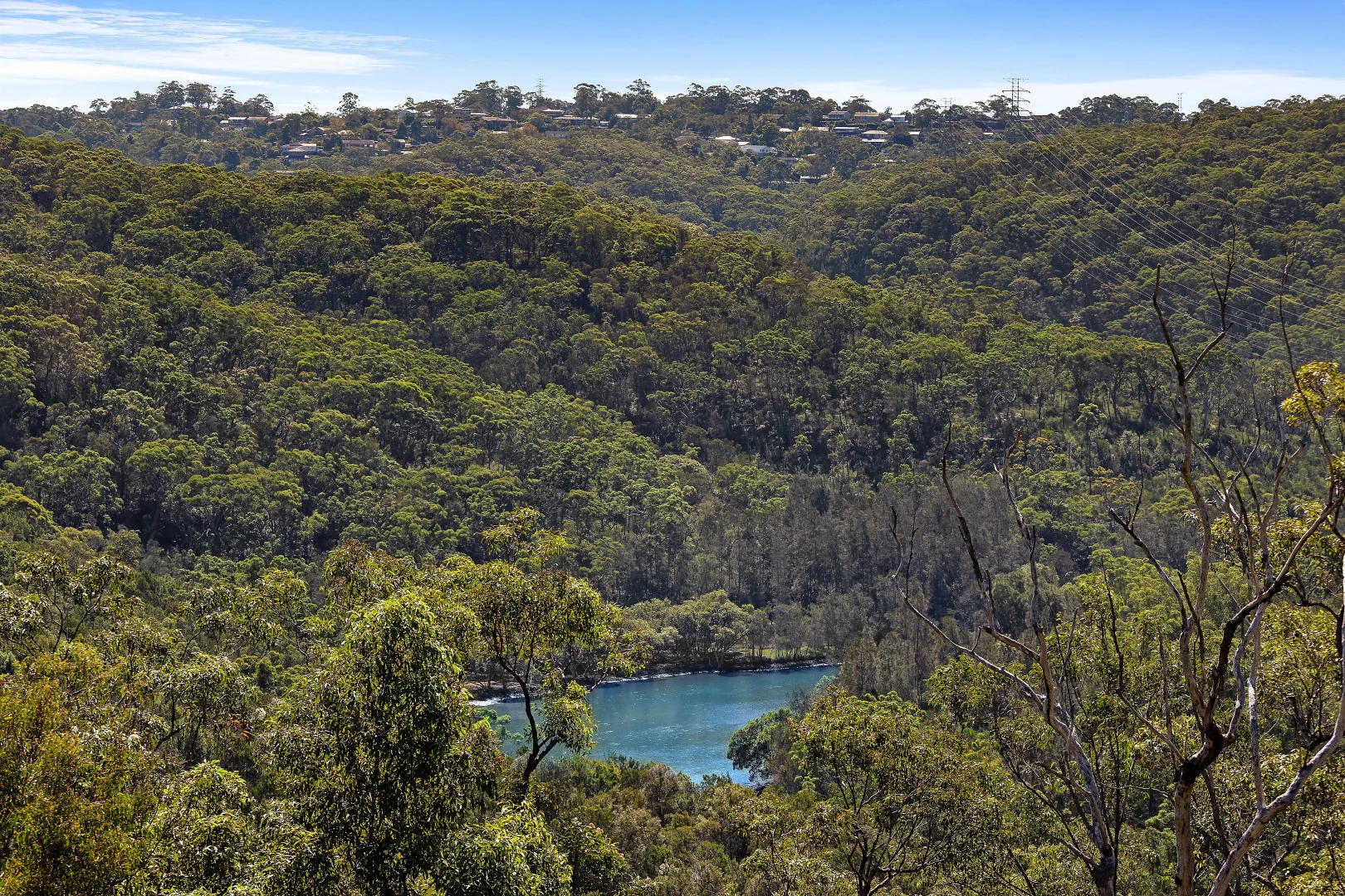 Additional image 2 of 17 Ailsa Close, East Lindfield NSW 2070
