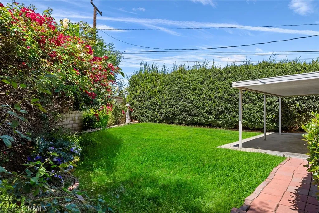 Additional image 78 of 16495 Canelones Dr, Hacienda Heights, CA 91745