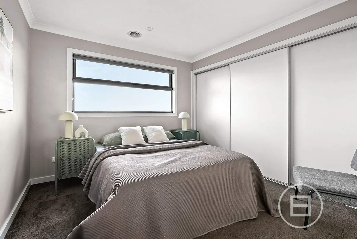 Additional image 26 of 23A George Street, Niddrie VIC 3042