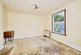 Additional image 8 of Fowlmere Road, Foxton, Cambridge, Cambridgeshire, CB22