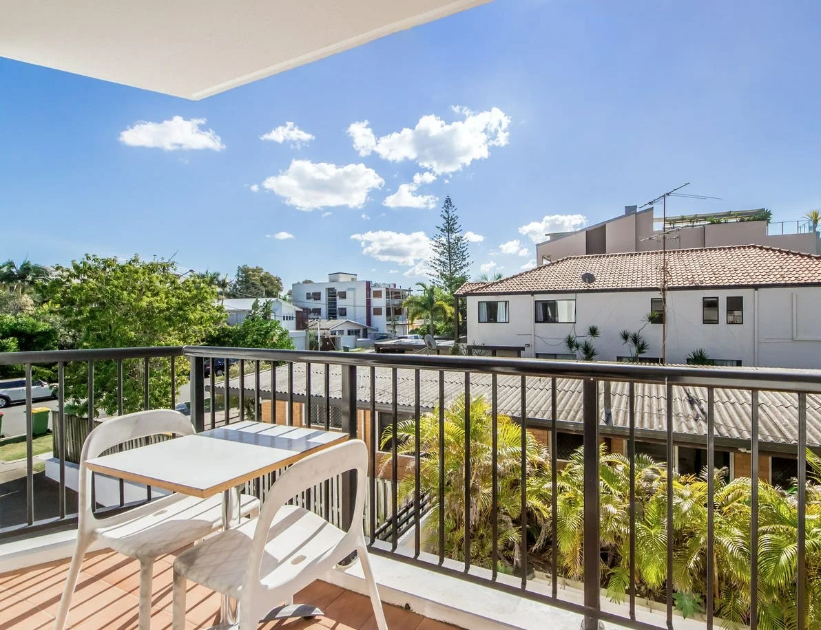 Additional image 5 of 12/15-19 Surf Street, Mermaid Beach QLD 4218