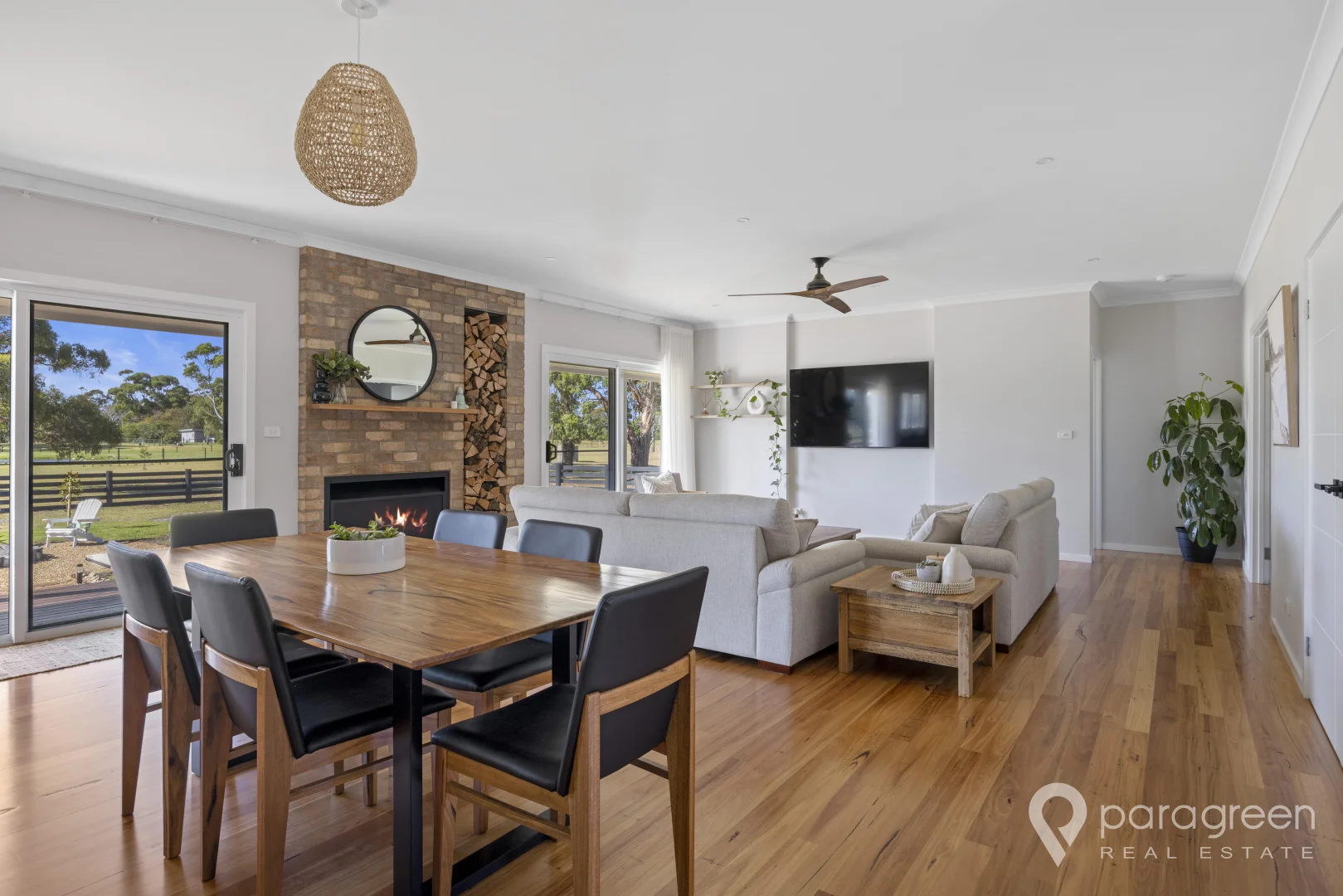 Additional image 9 of 52 Old Port Foreshore Road, Port Albert VIC 3971