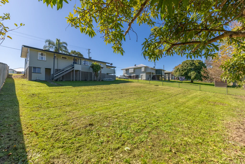 Additional image 13 of 53 Atthow Street, Kilcoy QLD 4515