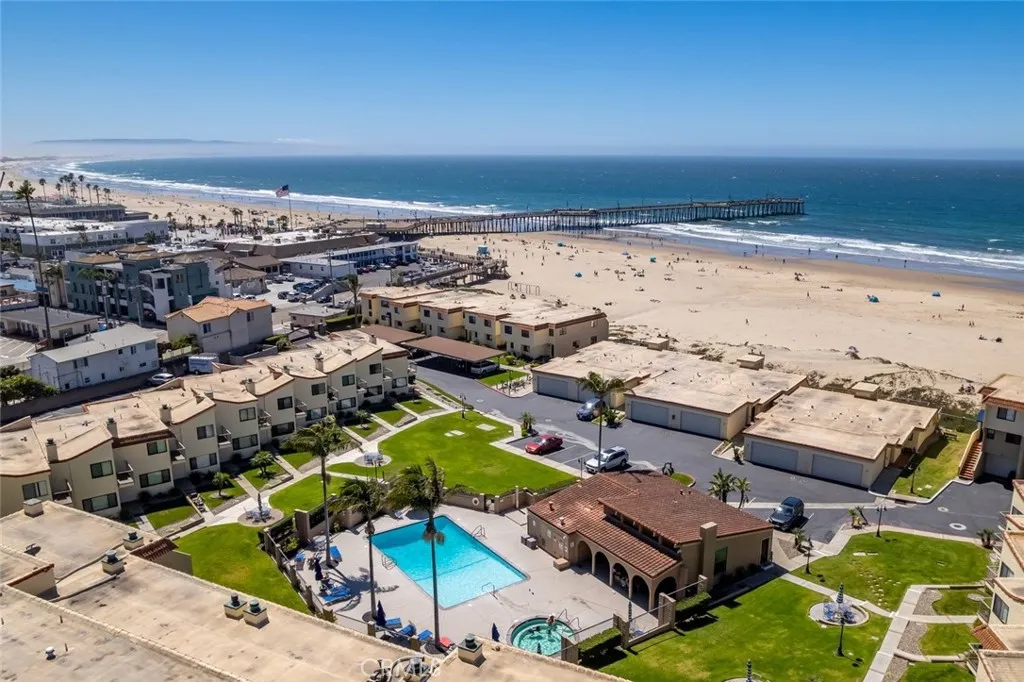 Additional image 41 of 100 Pismo Avenue Unit 106, Pismo Beach, CA 93449