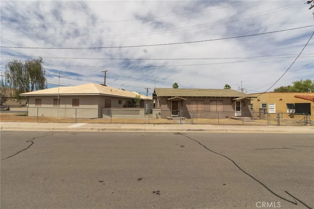 Additional image 62 of 630 Acoma Street, Needles, CA 92363