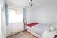 Additional image 7 of Canterbury Road, Farnborough GU14