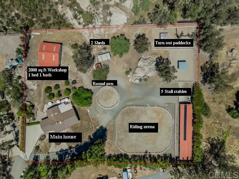 Additional image 71 of 28841 Lilac Road, Valley Center, CA 92082
