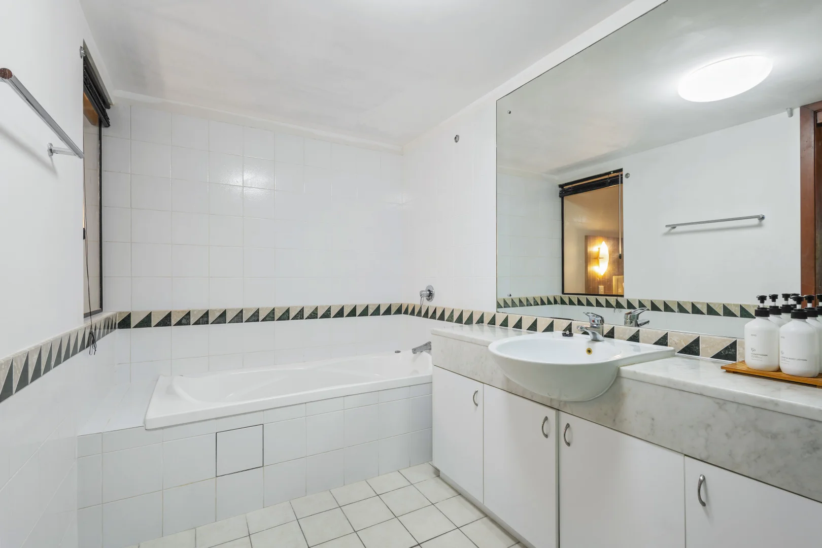 Additional image 6 of 2/35 Macrossan Street, Port Douglas QLD 4877