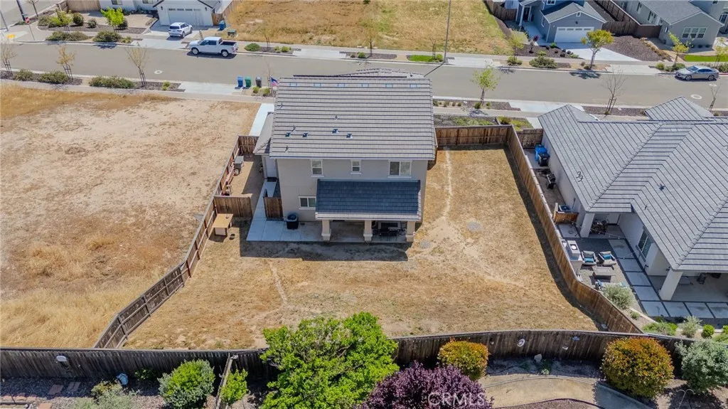 Additional image 65 of 1921 Catahoula Court, Paso Robles, CA 93446