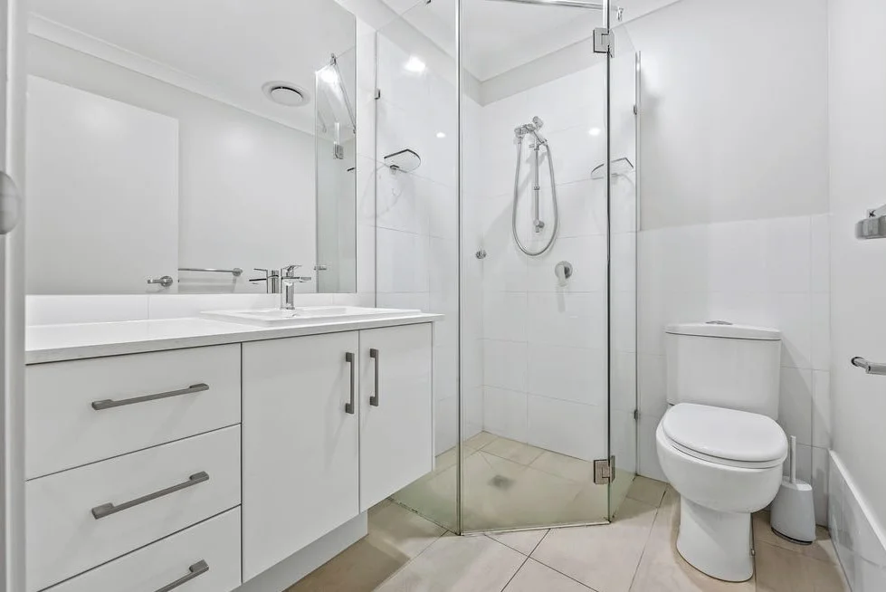 Additional image 8 of 2/77 Minnie Street, Southport QLD 4215