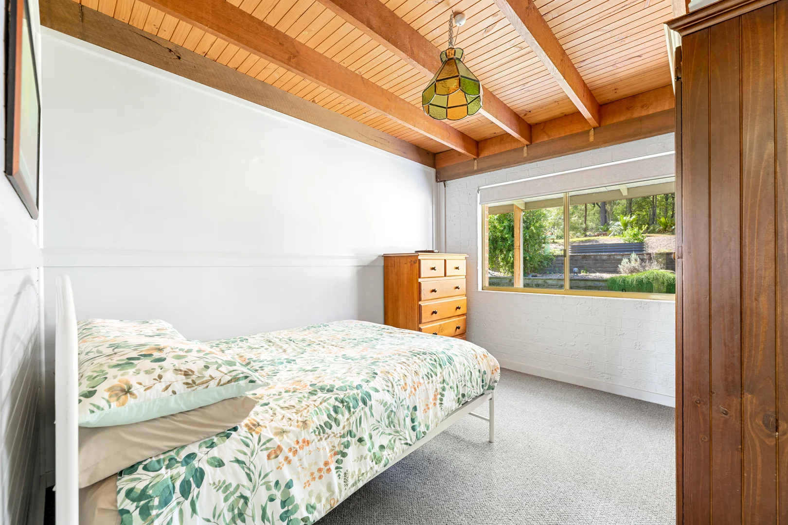 Additional image 15 of 63 Yarragee Road, Moruya NSW 2537
