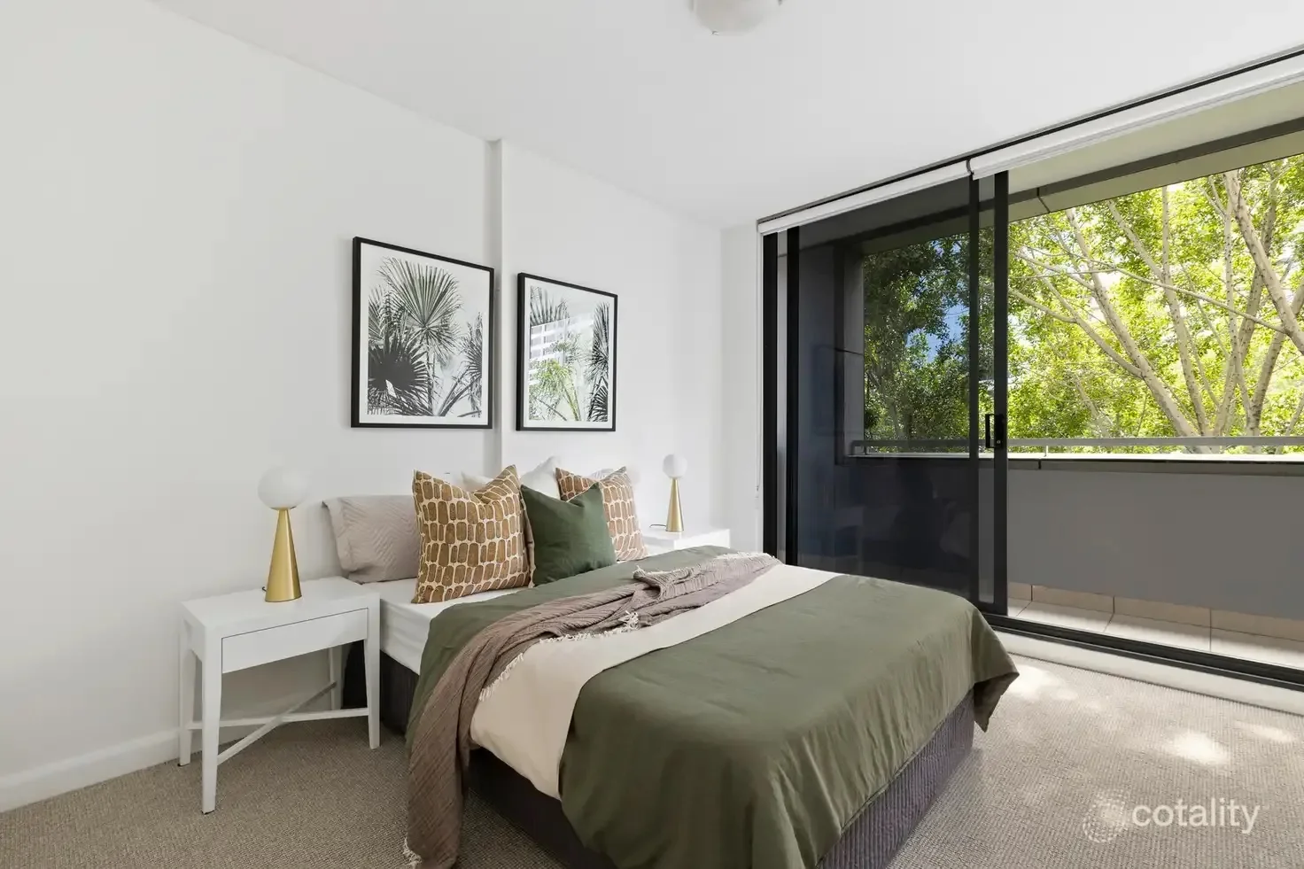 Additional image 6 of 611/45-49 Shelley Street, Sydney NSW 2000