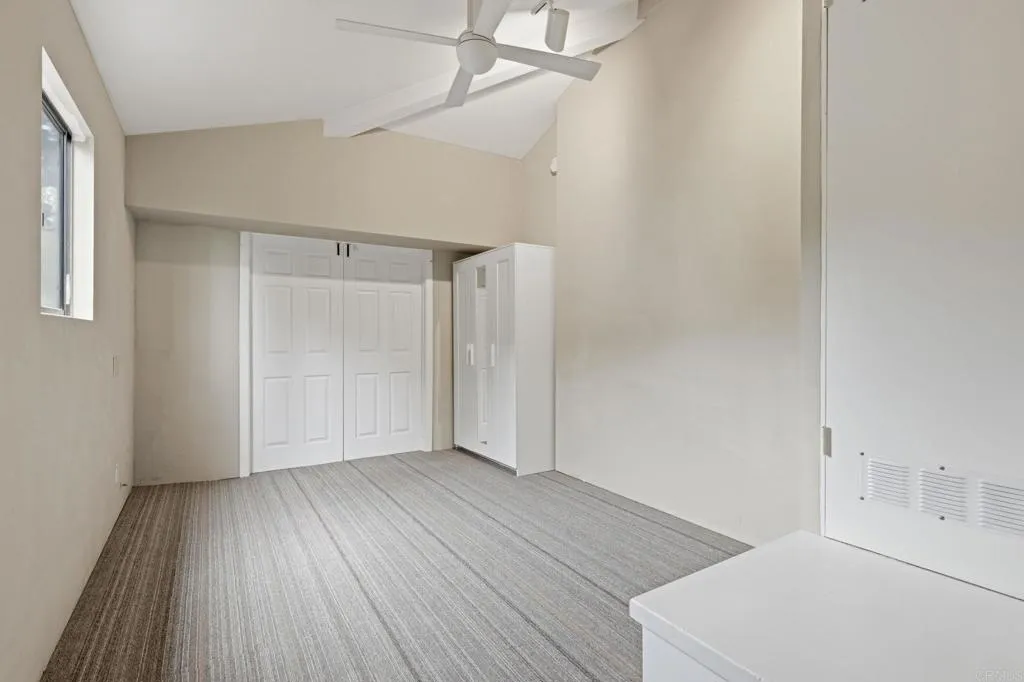 Additional image 43 of 622 Kalamath Dr., Del Mar, CA 92014