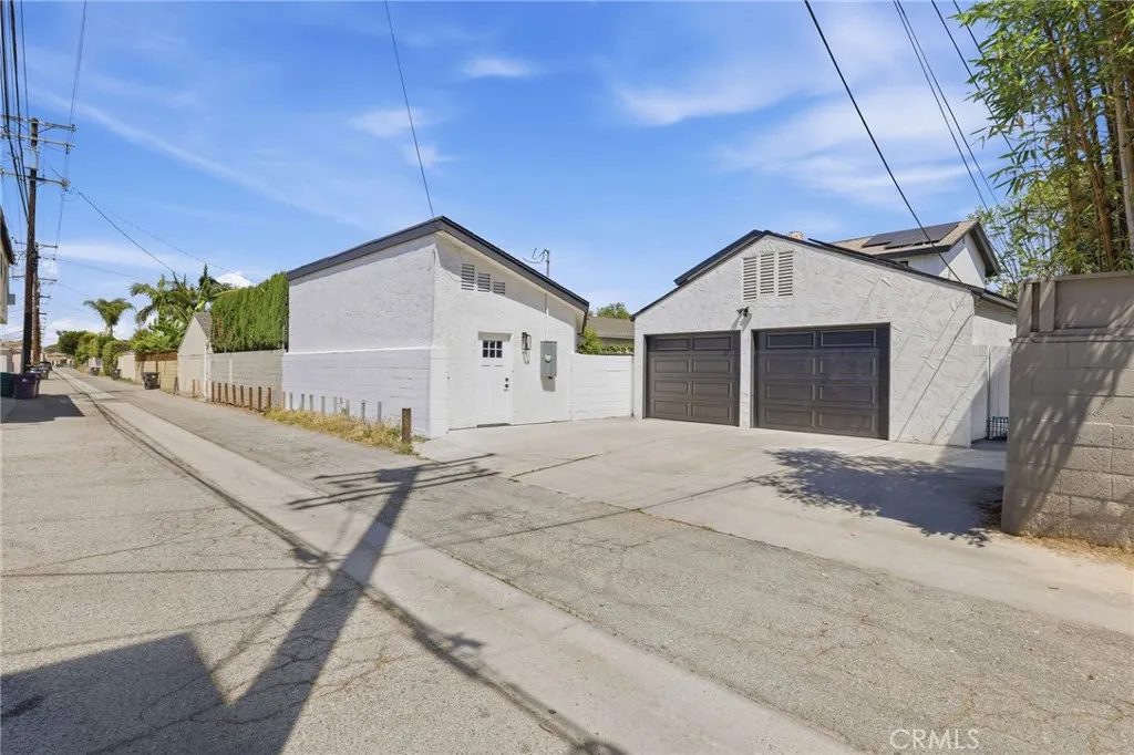 Additional image 46 of 4529 Pepperwood Avenue, Long Beach, CA 90808