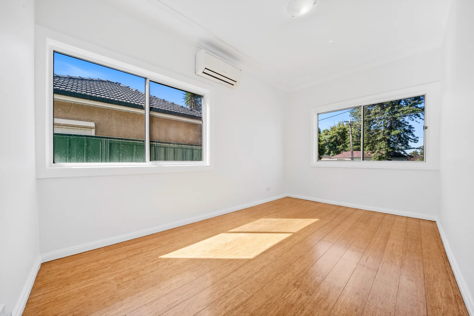 Additional image 6 of 28 Dan Avenue, Blacktown NSW 2148