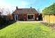 Additional image 5 of Canterbury Road, Farnborough GU14