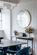 Semaphore Road, Guildford, Surrey, GU1 photo 5