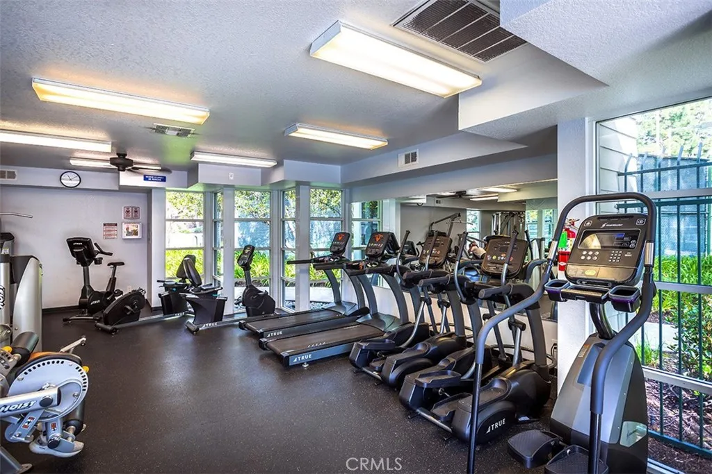 Additional image 86 of 22 Rosewood, Aliso Viejo, CA 92656